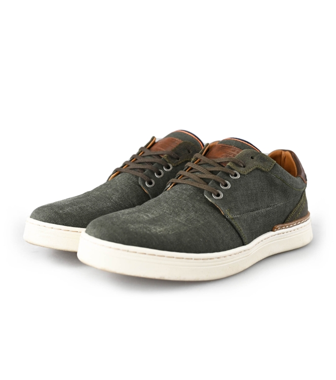 Bullboxer Sneakers