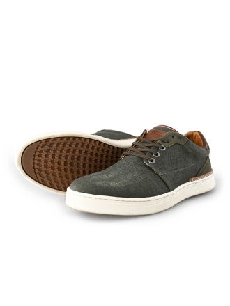 Bullboxer Sneakers