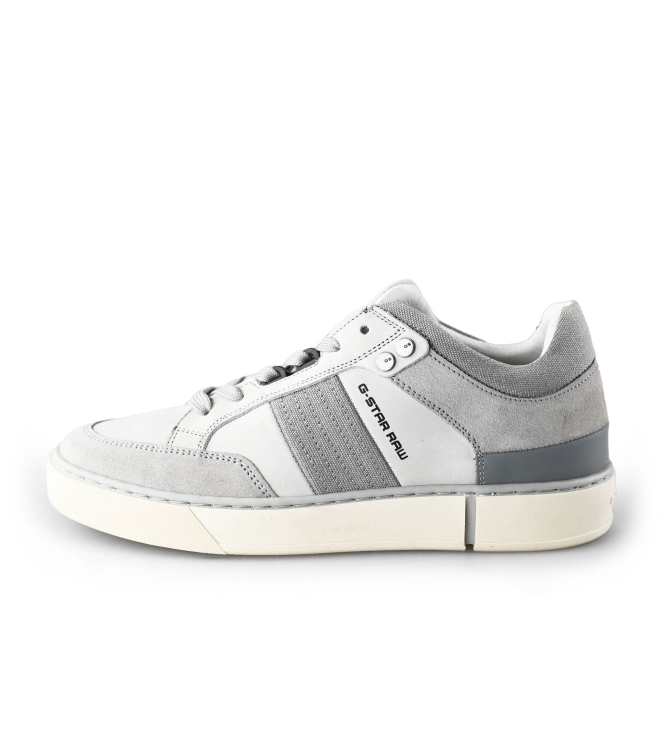 G-Star Sneakers