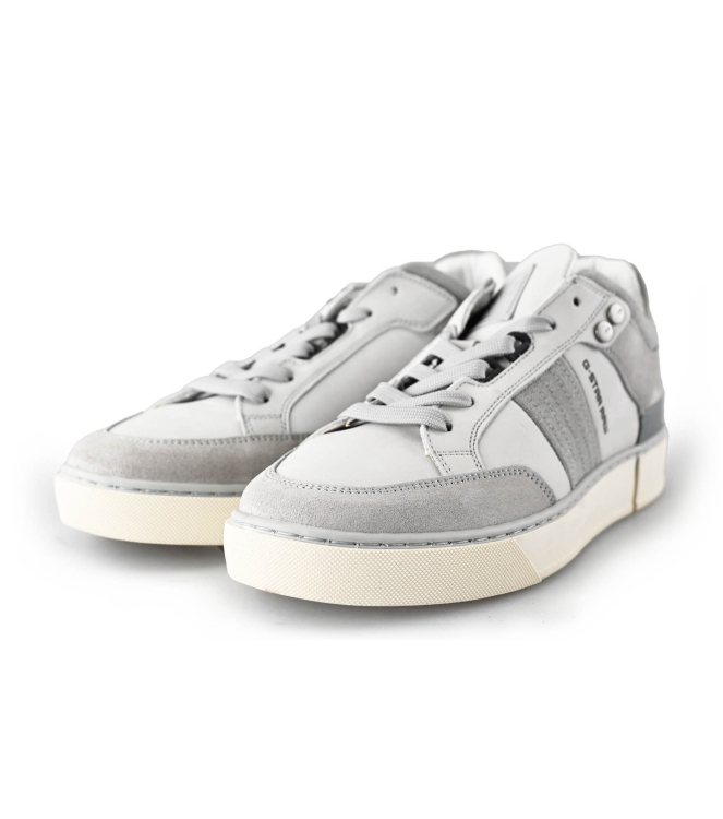 G-Star Sneakers