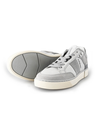 G-Star Sneakers