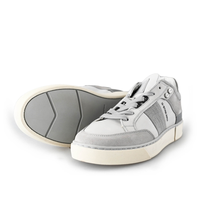 G-Star Sneakers