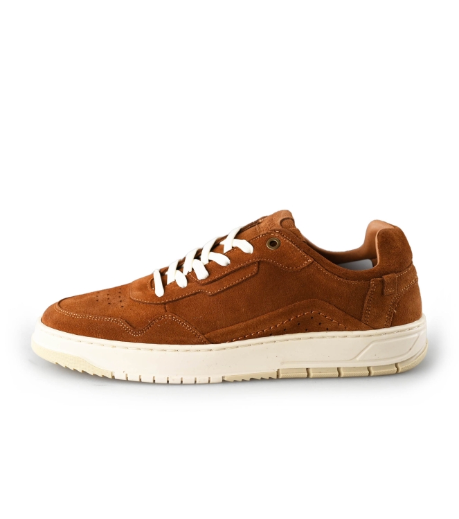 Bullboxer Sneakers