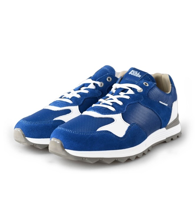 Bullboxer Sneakers