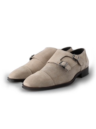 Rehab Nette schoenen Beige 209528