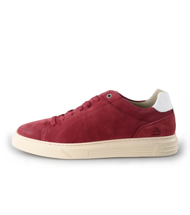 Bullboxer Sneakers