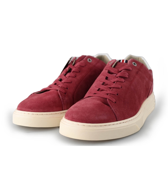Bullboxer Sneakers