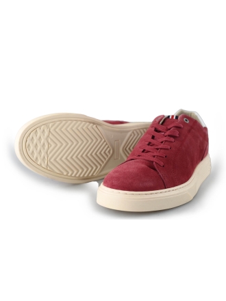 Bullboxer Sneakers