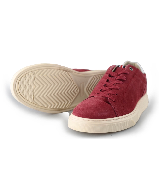 Bullboxer Sneakers