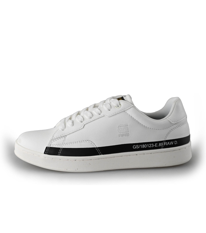 G-Star Sneakers