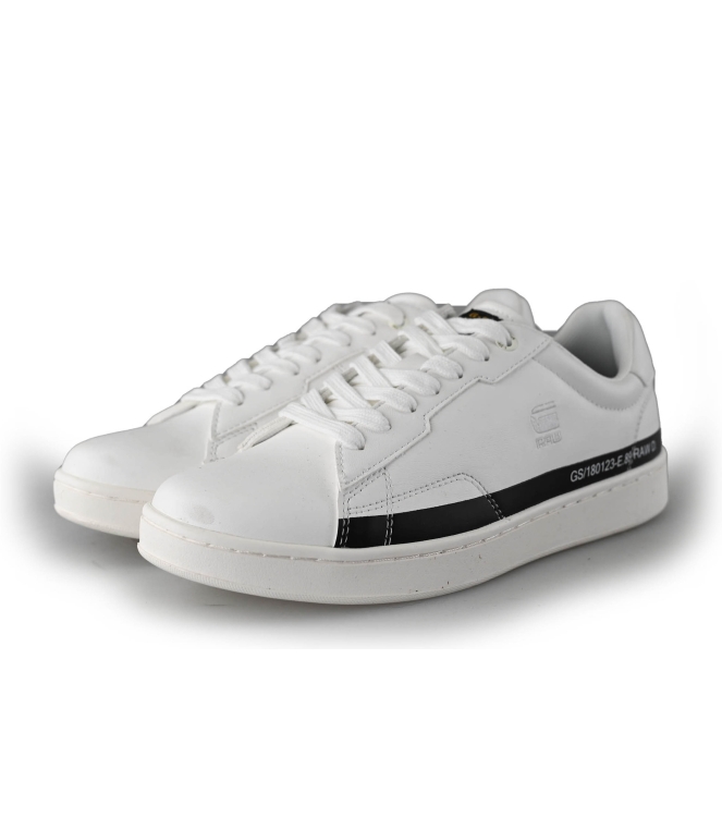 G-Star Sneakers