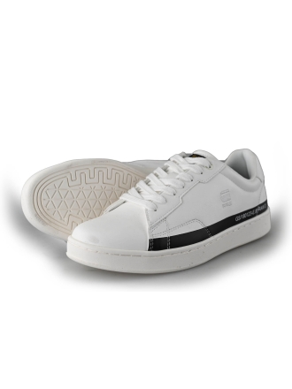 G-Star Sneakers