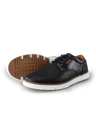 Bullboxer Sneakers