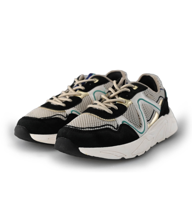 Poelman Sneakers