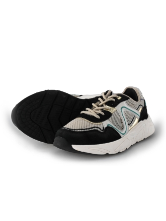 Poelman Sneakers