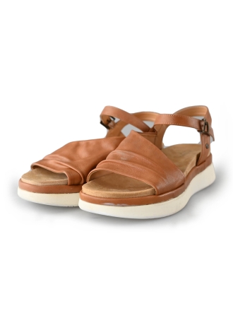 Mustang Sandalen