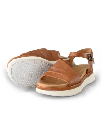 Mustang Sandalen
