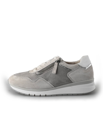 Gabor Sneakers Beige 209585