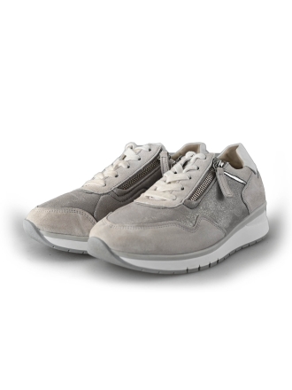 Gabor Sneakers Beige 209585