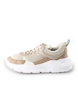 Bullboxer Sneakers Beige 209590