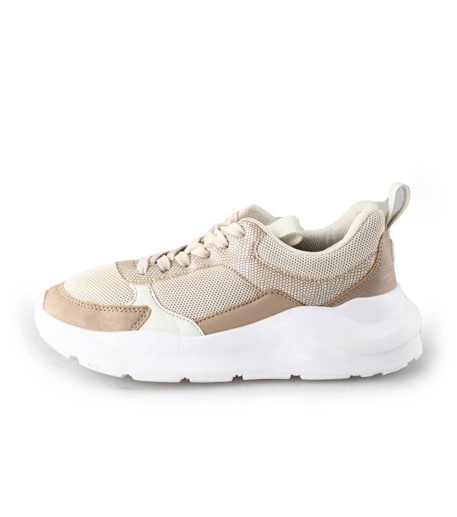 Bullboxer Sneakers