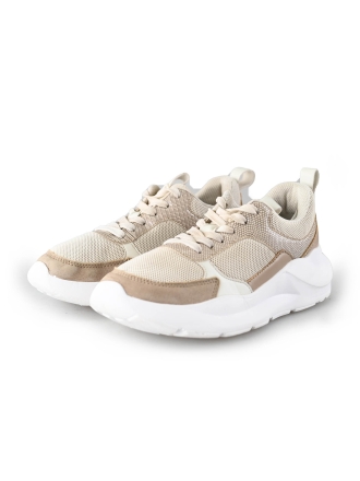 Bullboxer Sneakers Beige 209590