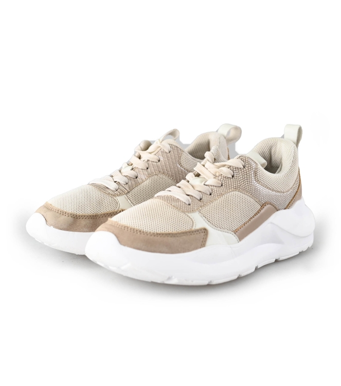 Bullboxer Sneakers