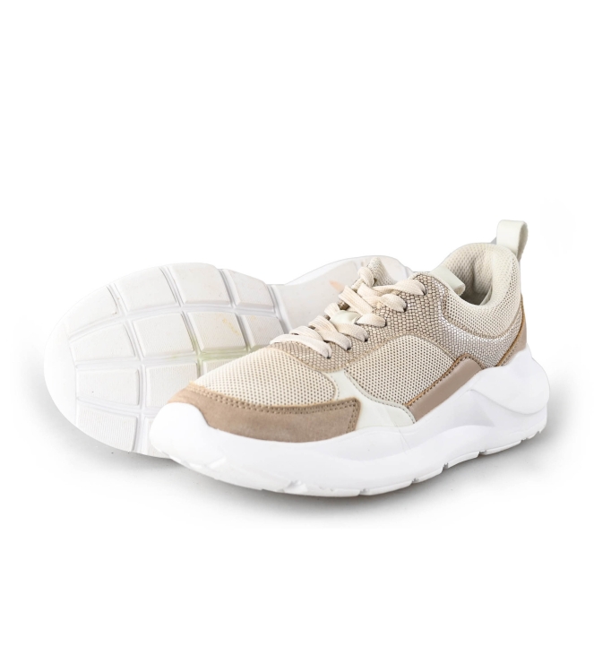 Bullboxer Sneakers