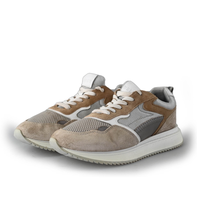 Sub55 Sneakers