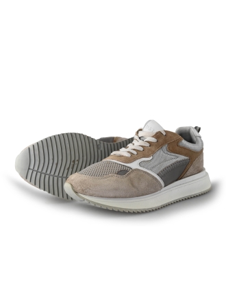 Sub55 Sneakers