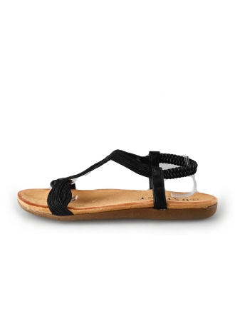 DSTRCT Sandalen