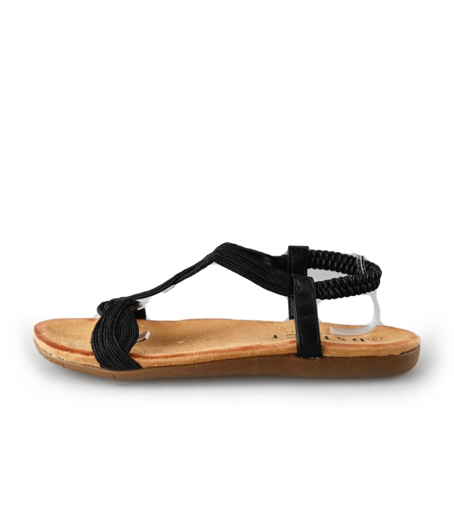 DSTRCT Sandalen