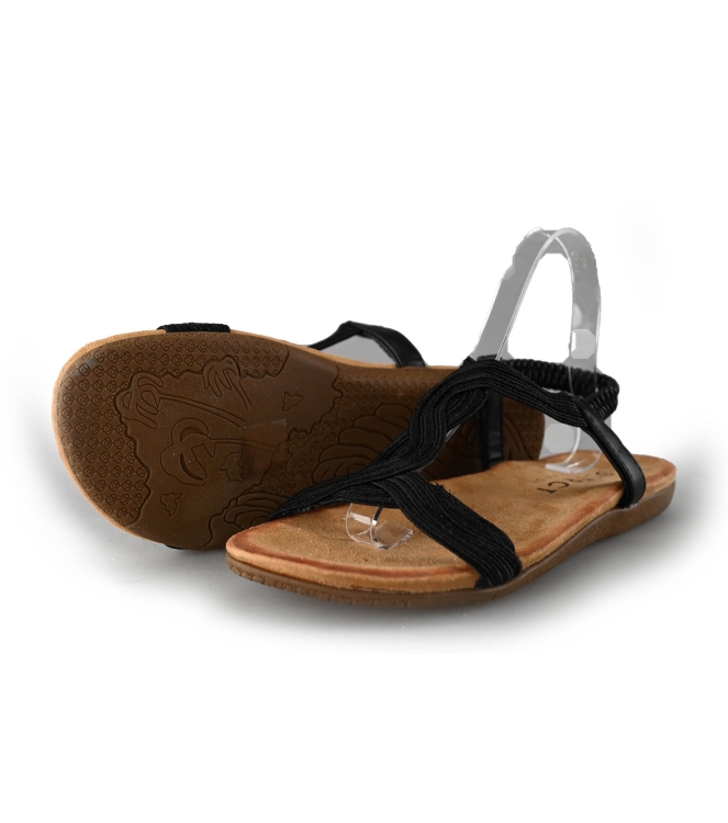DSTRCT Sandalen