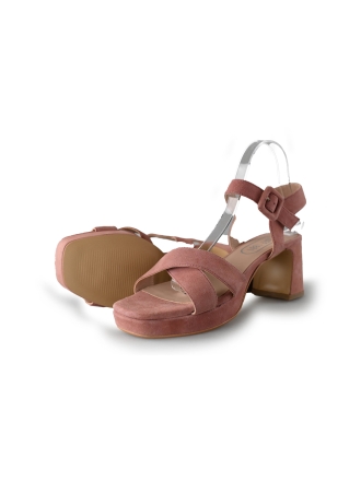 Loff 1881 Sandalen