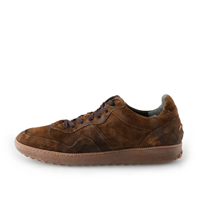 Floris van Bommel Sneakers