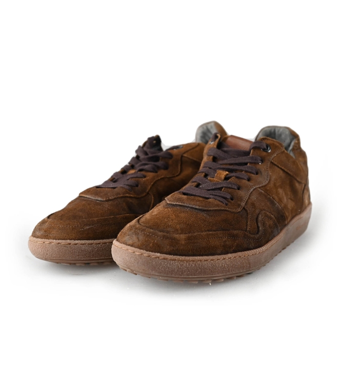 Floris van Bommel Sneakers