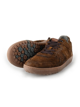 Floris van Bommel Sneakers