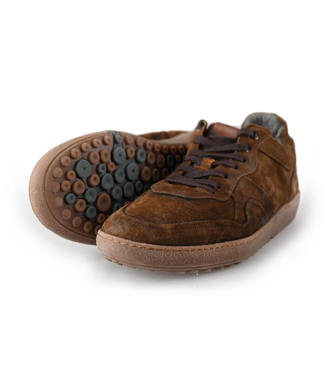 Floris van Bommel Sneakers