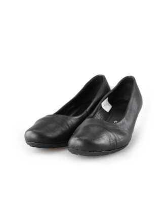 Gabor Pumps Zwart 209650
