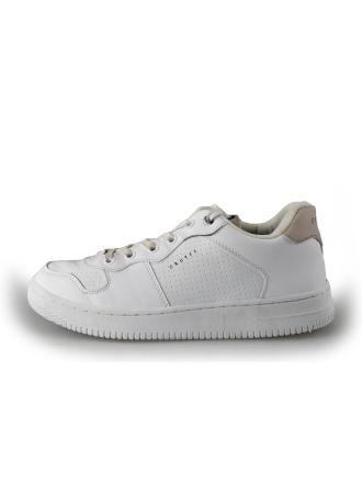 Cruyff Sneakers