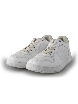 Cruyff Sneakers