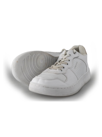 Cruyff Sneakers