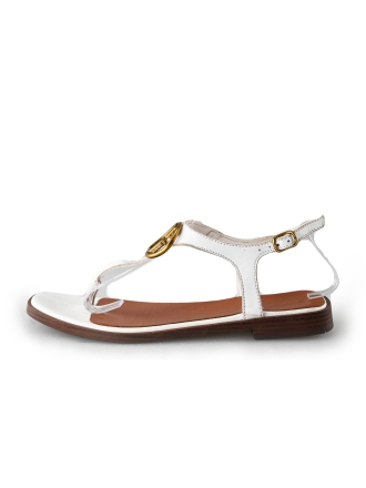 Guess Sandalen