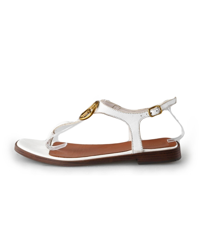 Guess Sandalen