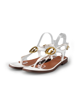 Guess Sandalen