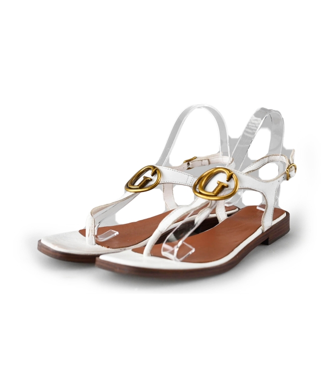 Guess Sandalen
