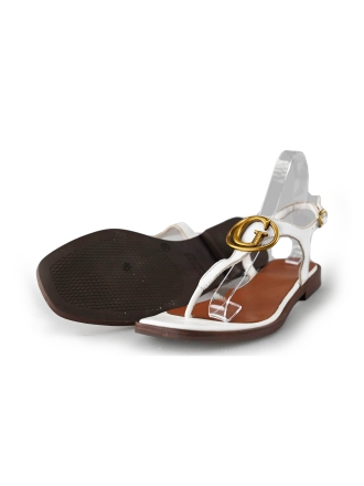 Guess Sandalen