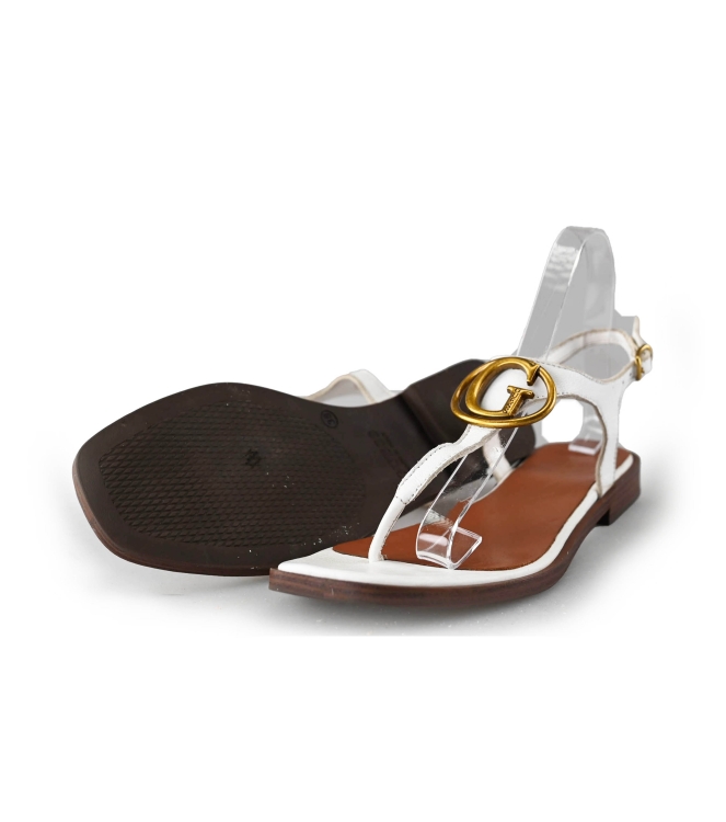 Guess Sandalen