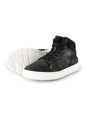 Hub Hoge sneakers