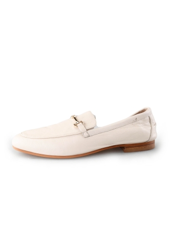 Inuovo Loafers Beige 209737